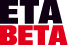 Logo Eta Beta