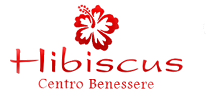 CENTRO BENESSERE HIBISCUS