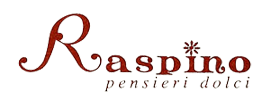 Pasticceria Raspino - Torino