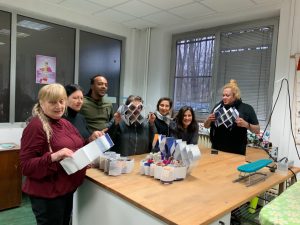 Il Mercoledì RiCrativo del 28.01.2026: il momento finale