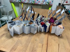 Il Mercoledì RiCrativo del 28.01.2026: l'organizer realizzato